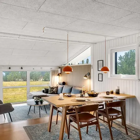 Anemette - 400m From The Sea By Interhome *